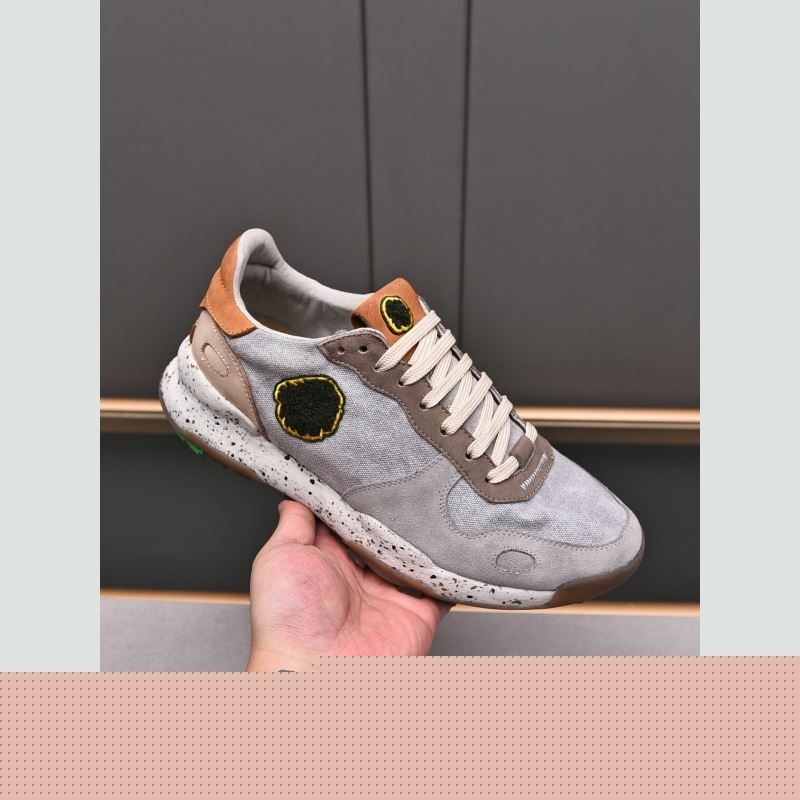 Other Sneakers